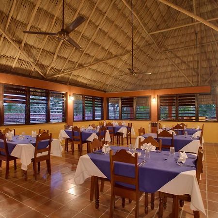 Cassia Hill Resort 圣伊格纳西奥 外观 照片