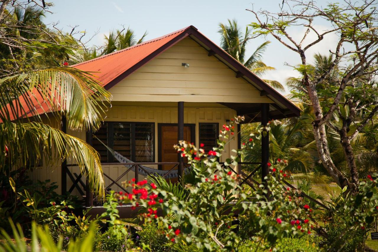 Cassia Hill Resort 圣伊格纳西奥 外观 照片